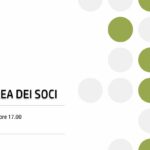 ASSEMBLEA DEI SOCI